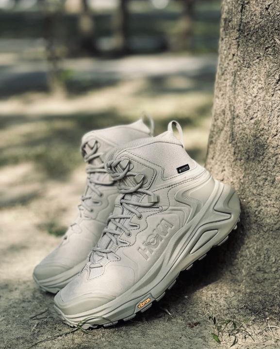 Hok.a One Kaha 3 GTX Hiking Boost