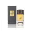DUNHILL SIGNATURE COLLECTION INDIAN SANDALWOOD