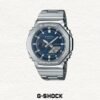 Casio G shock Gm2100 - J129