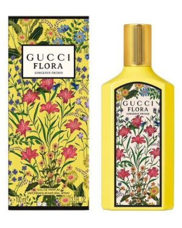 Gucci_Flora_Gorgeous_Orchid_Yellow_100ML