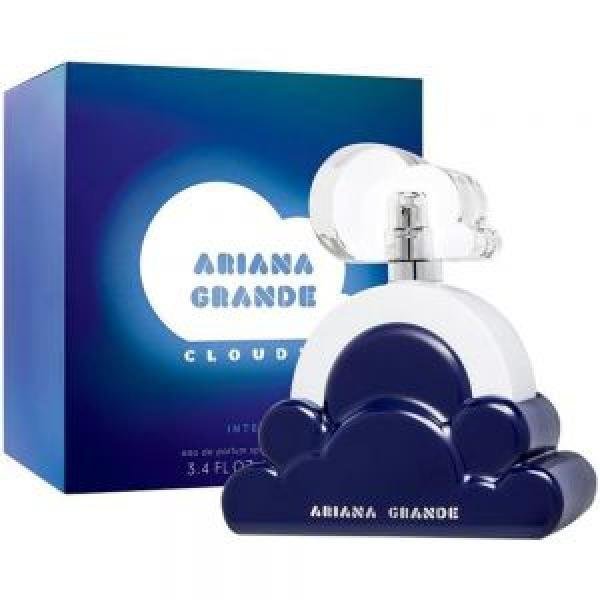 Ariana Grande Cloud 2.0 Intense100ML