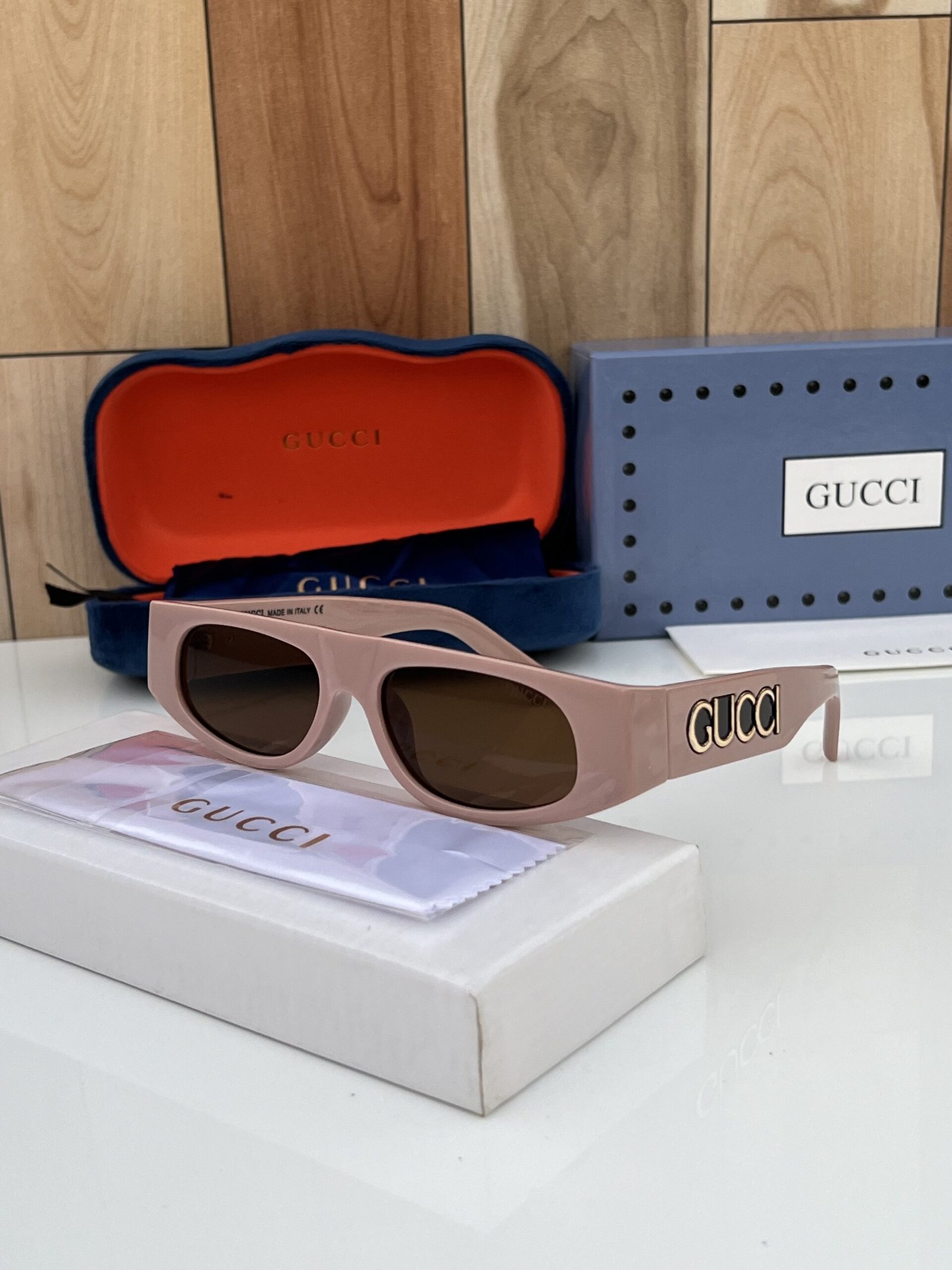 Gucci_58090_pink