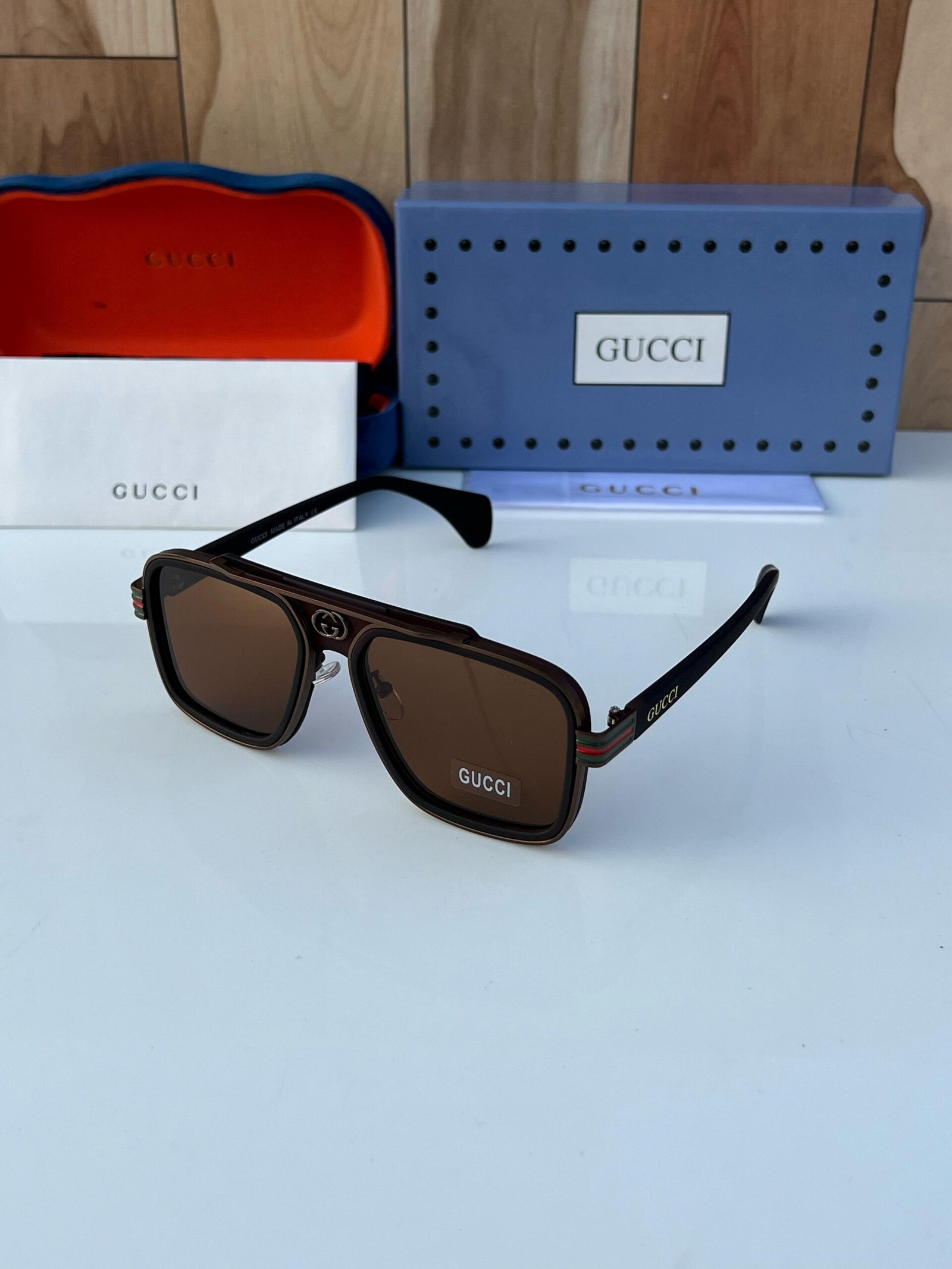 Gucci_1295_brown