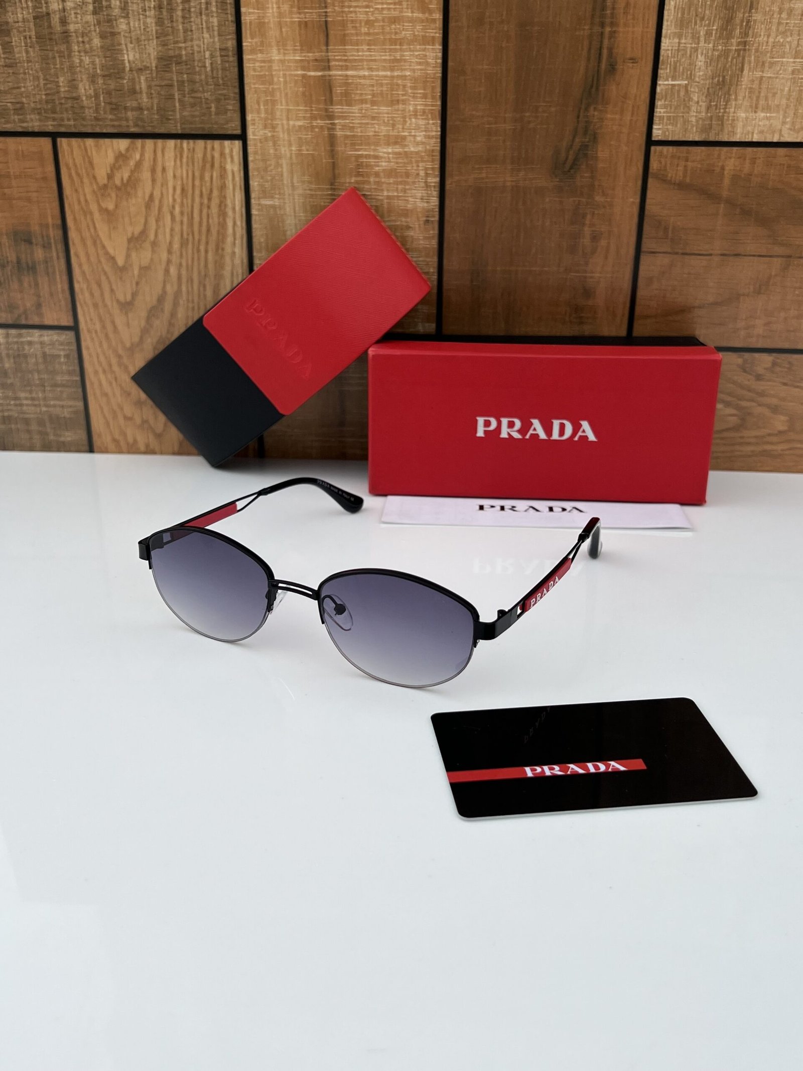 Prada_632_black_shaded