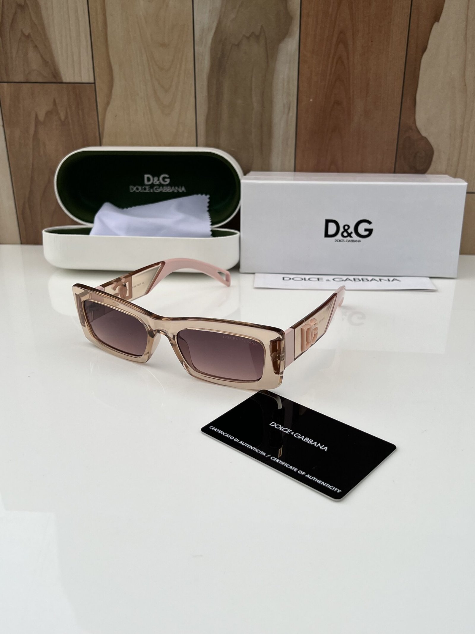 Dolce_gabbana_6173_peach