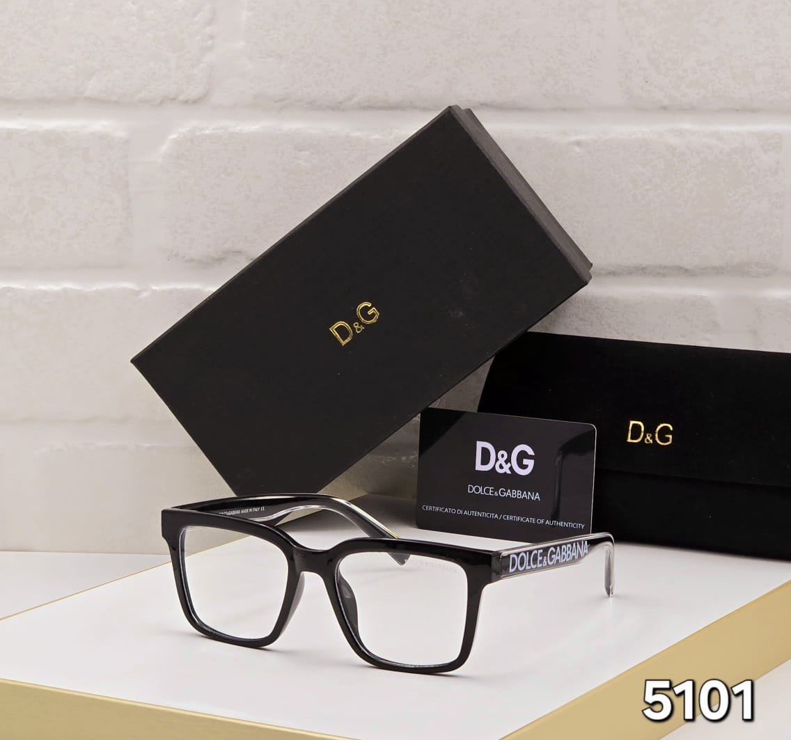 dolce_gabbana_5101_black_water