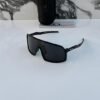 Oakley_9406_black