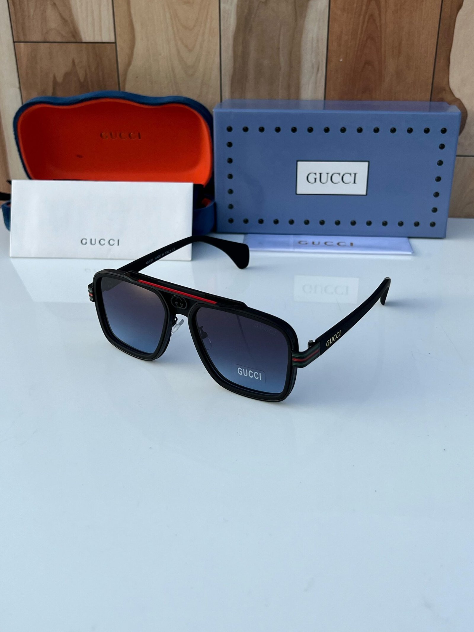 Gucci_1295_blue_shaded