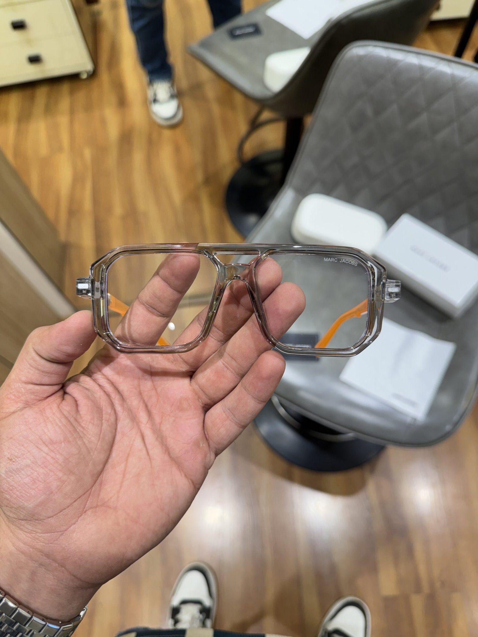 Marc_jacobs_6125_grey_orange