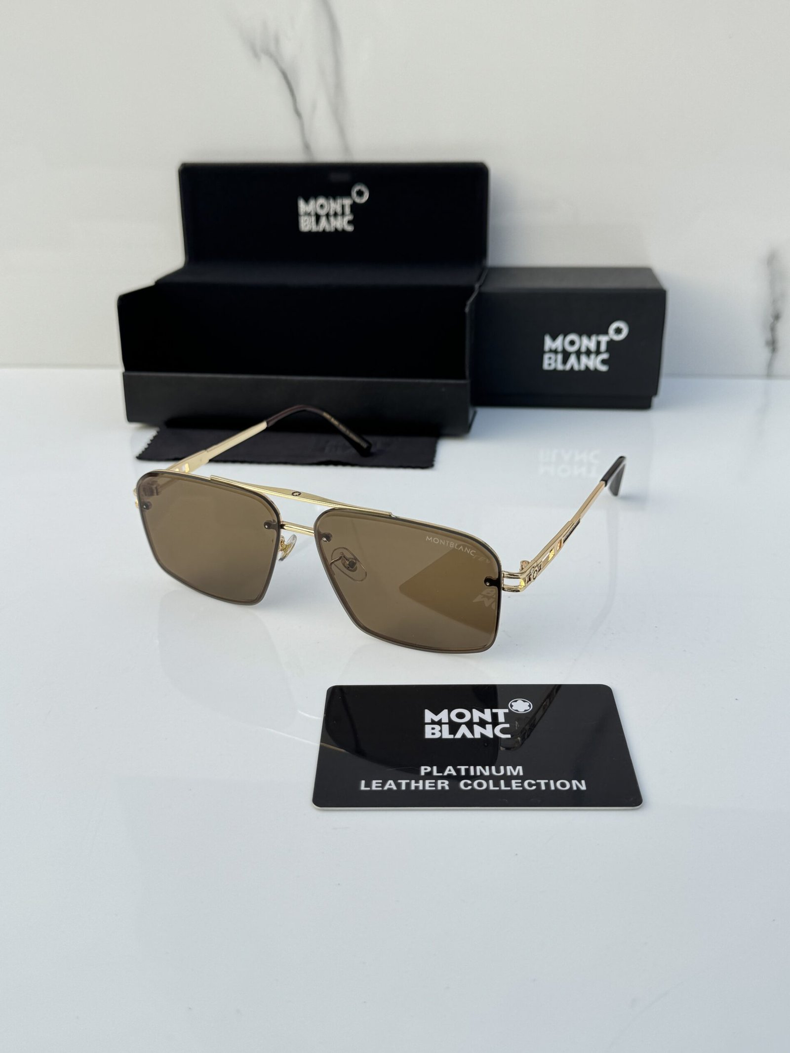 Mont_blanc_78017_gold_brown