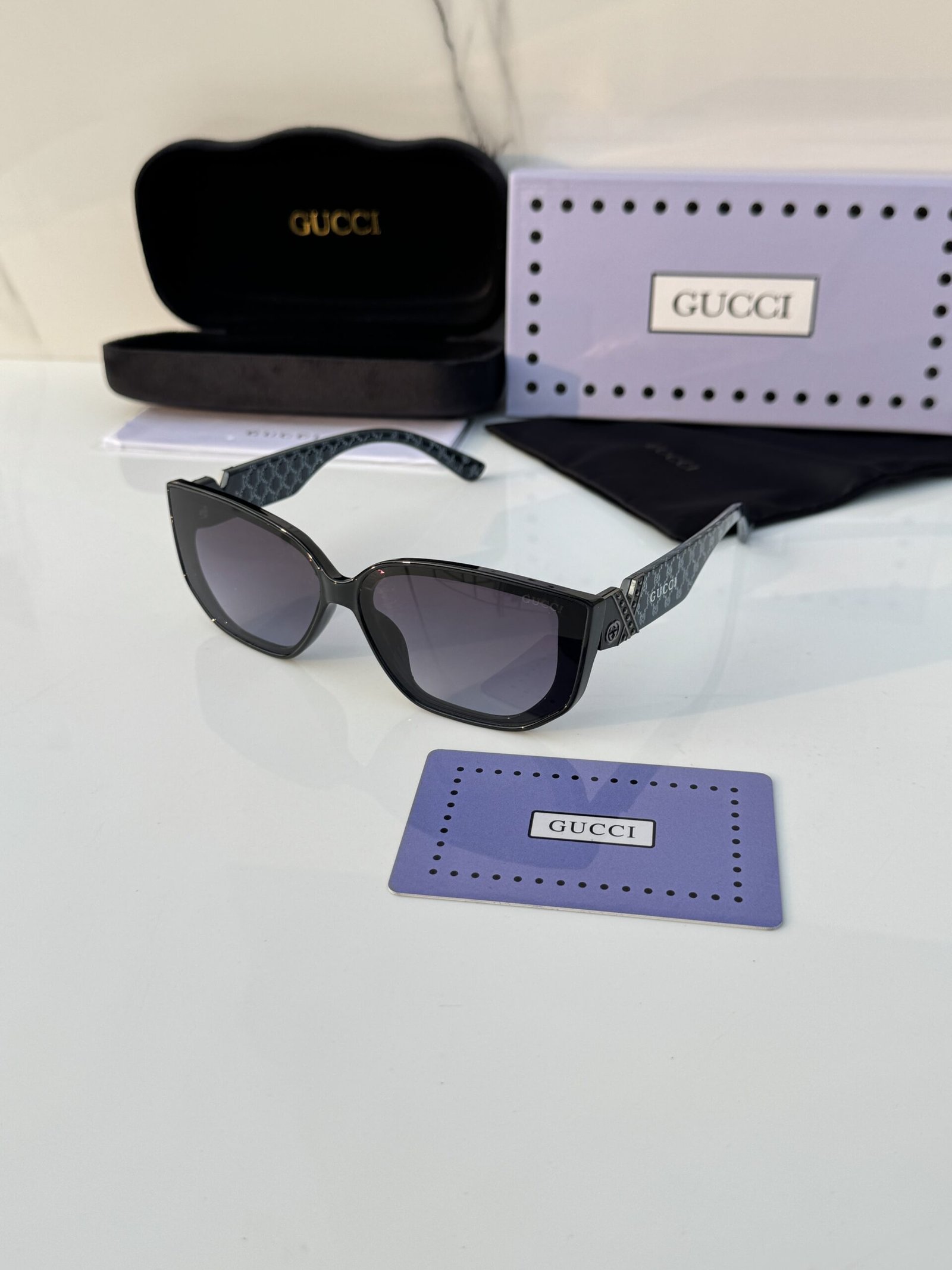 Gucci_2898_black
