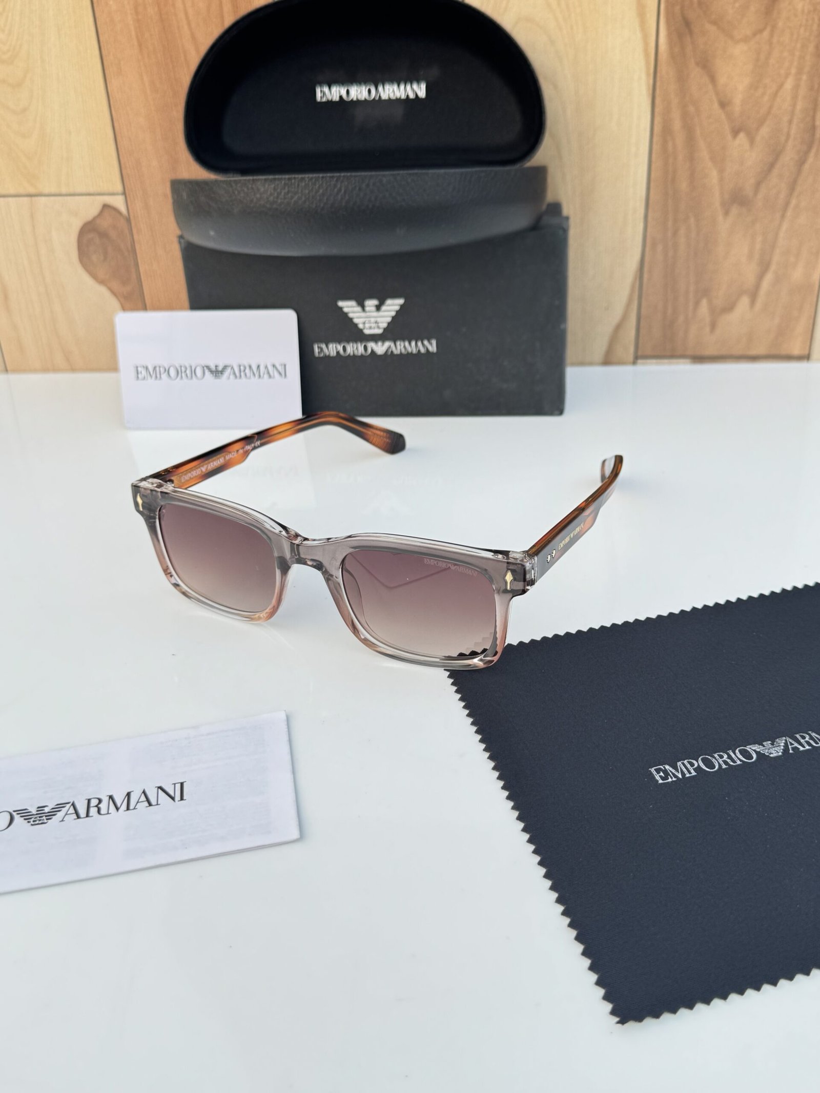 Emporio_armani_668_brown