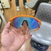 Oakley_hydra_4929_orange_blue