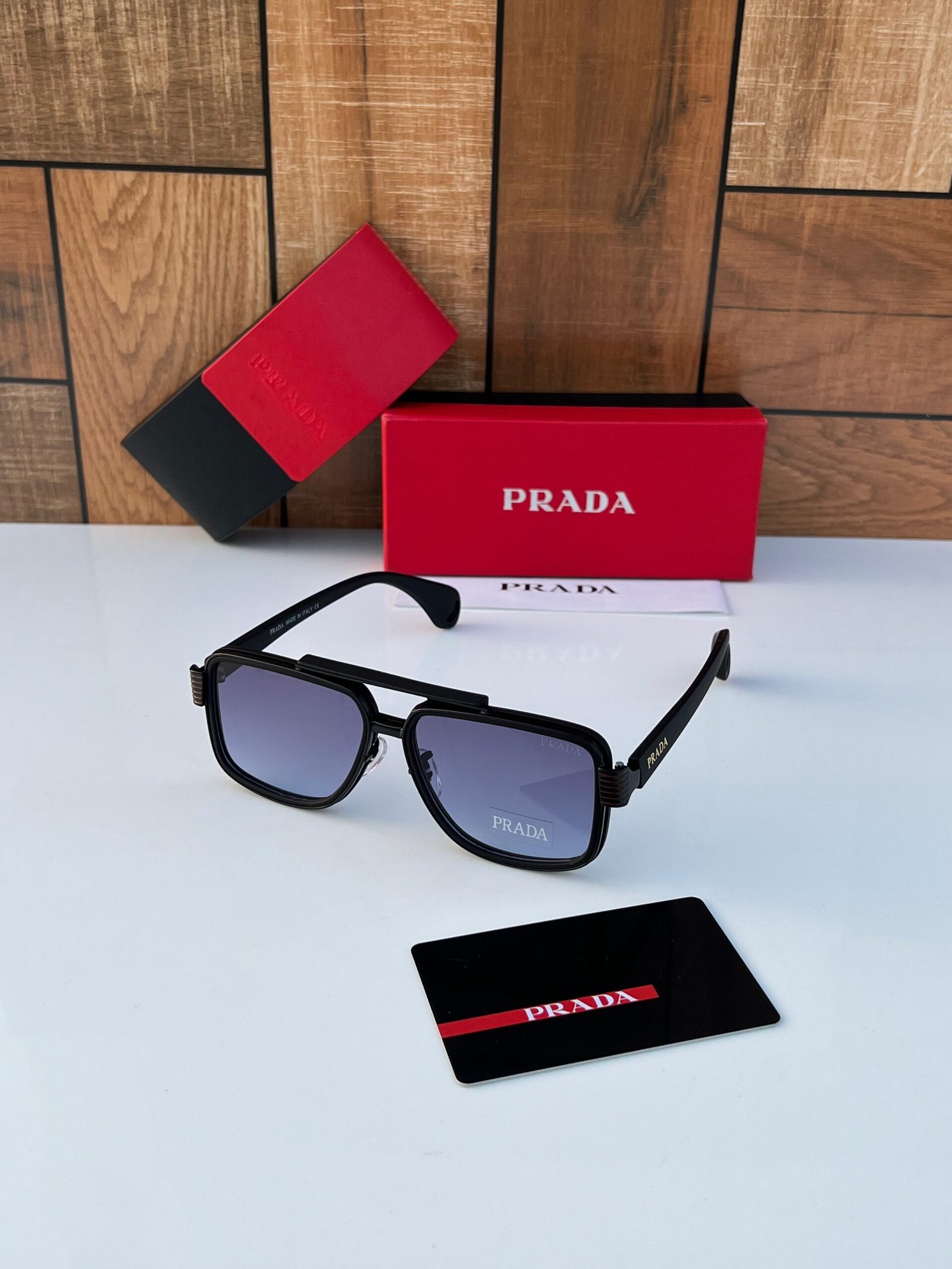 Prada_1298_blue_shaded
