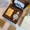 Michael Kors Parker Full White
